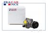 FRANCECAR FCR210123 Цилиндр заднего тормоза 7701044850 / FCR210123 FRANCECAR