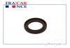 FRANCECAR FCR210173 Сальник распредвала
