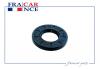 FRANCECAR FCR210175 Сальник КП