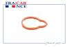 FRANCECAR FCR210229 Прокладка впускного коллектора