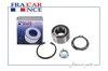 FRANCECAR FCR210241 Подшипник ступицы передней