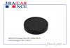 FRANCECAR FCR210376 Заглушка ГБЦ большая