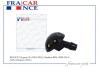 FRANCECAR FCR210377 Жиклеры стеклоомывателя