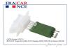 FRANCECAR FCR210666 Резистор отопителя 6001547488 / FCR210666 FRANCECAR