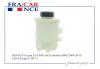 FRANCECAR FCR210693 Бачок гидроусилителя руля 8200005185 / FCR210693 FRANCECAR