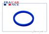 FRANCECAR FCR210996 ПРОКЛАДКА ДРОССЕЛЬНОЙ ЗАСЛОНКИ 770104757