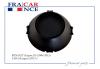 FRANCECAR FCR220038 Колпачок ступицы 7700302762 / FCR220038 FRANCECAR