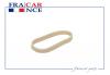 FRANCECAR FCR220824 Прокладка впускного коллектора 16V