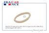 FRANCECAR FCR220825 Уплотнитель ресивера двигателя