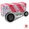 ROSTECO 20052 Опора двигателя ВАЗ-2110-2112, 2170-2172 (16 кл. двиг.) в сборе (штанга)