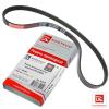 ROSTECO 20378 Ремень генератора Accent, Getz, Matrix, Cerato, Rio DOHC 4PK845