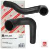 ROSTECO 20392 Патрубки радиатора Г*З 3302 Next EPDM Rosteco