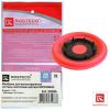 ROSTECO 20395 Мембрана Rosteco 20395 /036103464AH/ Мембрана квкг VAG