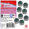 ROSTECO 20409 20409_Колпачки маслосъемные HYUNDAI, TOYOTA, MAZDA, Mitsubishi (6х11х6/10.2) (к-т 8 шт.), FPM