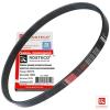 ROSTECO 20499 Ремень поликлиновый 5PK0705EL Rosteco Ford Focus II 1,8/2,0 04-11/C-Max 1,8/2,0 07-10