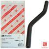 ROSTECO 20617 Патрубок печки CHEVROLET Lacetti подводящий