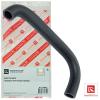 ROSTECO 20642 Патрубок вентиляции картера Г*З 3302, 2705 двс 402, 406 Rosteco