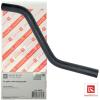 ROSTECO 20653 Патрубок отопителя подводящий Hyundai Accent, KIA