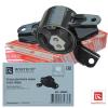 ROSTECO 20663 Опора двигателя левая Hyundai Solaris, KIA
