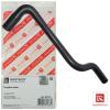 ROSTECO 20714 Патрубок VW Caddy, Golf, Passat TDI печки
