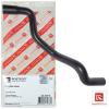 ROSTECO 20716 Патрубок Audi 80 1.6/2.0 печки