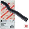ROSTECO 20784 Патрубок Toyota Camry (ACV40 ) радиатора 2AZFE, 2AZFXE