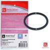 ROSTECO 20793 Кольцо уплотнительное Daewoo Nexia