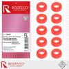 ROSTECO 20842 Кольцо уплотнительное