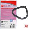 ROSTECO 20844 Прокладка впускного коллектора силикон Daewoo Nexia; Chevrolet Aveo, Lacetti