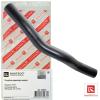 ROSTECO 20852 ROSTECO, 20852 ПАТРУБОК РАДИАТОРА НИЖНИЙ HYUNDAI/KIA EPDM 254122F800 (305 ОТ 09.06.2020)