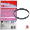 ROSTECO 20870 Прокладка корпуса термостата Focus III, Mondeo IV, C-Max II, Galaxy; Volvo S60 II, S80 II, V60, V70