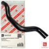 ROSTECO 20936 Патрубок Mazda 6 GH 07-12 радиатора верхний