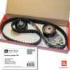 ROSTECO 20946 Комплект ГРМ Daewoo Nexia DOHC; Chevrolet Lanos, Lacetti 05-, Cruze 09- Rosteco