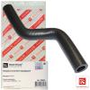 ROSTECO 20953 Патрубок Daewoo Matiz отопителя подводящий EPDM Rosteco