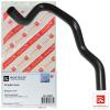 ROSTECO 20957 Патрубок Hyundai Elantra 01-08 печки