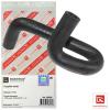 ROSTECO 20958 Патрубок Hyundai Elantra 01-08 печки