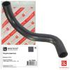 ROSTECO 20959 Патрубок Mazda 6 GH 07-12 радиатора нижний