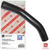 ROSTECO 21002 Патрубок радиатора Hyundai Elantra/I30, Kia Ceed/Cerato