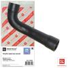 ROSTECO 21004 Патрубок BMW 3 (E36) 2.0 09.90-02.98 M50/M52 7 x 10 x 28 радиатора верхний