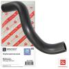 ROSTECO 21005 Патрубок радиатора Toyota RAV 4 (1-2AZFE) нижний