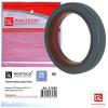 ROSTECO 21029 Уплотнение кассетное 60х85х13/16 NBR БДМ-00 МКК