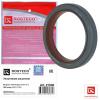ROSTECO 21030 Уплотнение кассетное 60х80х10/12 NBR БДМ1-00 МКК