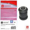 ROSTECO 21038 Сайлентблок заднего рычага