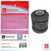 ROSTECO 21039 Сайленблок задней продольной тяги