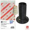 ROSTECO 21045 Отбойник амортизатора Toyota Corolla седан (E15_) переднего (отбойник+ пыльник) Rosteco
