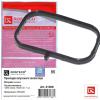 ROSTECO 21059 Прокладка впускного коллектора MITSUBISHI ASX Deli
