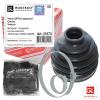 ROSTECO 21073 Пыльник привода наружный УАЗ-2360 Профи Rosteco (полиуретан)