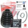 ROSTECO 21092 Пыльник наружной гранаты