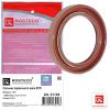 ROSTECO 21122 Сальник КПП Г*З-2410 перв.вала 5-ступ.(35х48х7) Rosteco