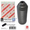 ROSTECO 21138 Пыльник амортизатора с отбойником VAG Polo Sedan (RUS) 10-; Rapid 10- переднего